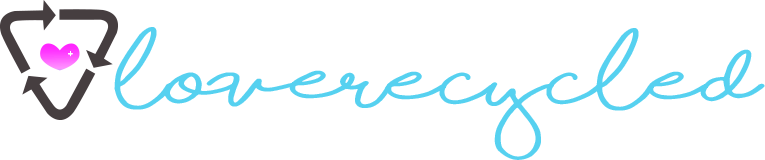 loverecycled-logo-2020