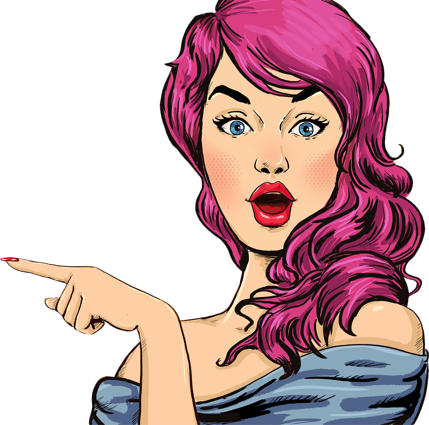 pngwing.com - 2022-05-16T075723.771 Happy Birthday Libra!